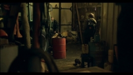 Katla - Season 01 Epeason 07